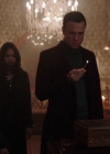 Charmed-Online-dot-nl_Charmed-1x07OutofScythe01614.jpg