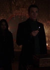 Charmed-Online-dot-nl_Charmed-1x07OutofScythe01616.jpg