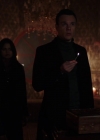 Charmed-Online-dot-nl_Charmed-1x07OutofScythe01617.jpg