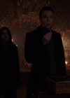 Charmed-Online-dot-nl_Charmed-1x07OutofScythe01619.jpg