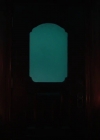 Charmed-Online-dot-nl_Charmed-1x07OutofScythe01620.jpg