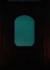 Charmed-Online-dot-nl_Charmed-1x07OutofScythe01621.jpg