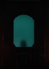 Charmed-Online-dot-nl_Charmed-1x07OutofScythe01622.jpg