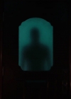 Charmed-Online-dot-nl_Charmed-1x07OutofScythe01624.jpg