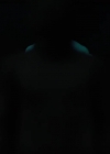 Charmed-Online-dot-nl_Charmed-1x07OutofScythe01628.jpg