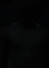 Charmed-Online-dot-nl_Charmed-1x07OutofScythe01629.jpg