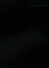 Charmed-Online-dot-nl_Charmed-1x07OutofScythe01631.jpg