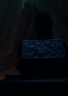 Charmed-Online-dot-nl_Charmed-1x07OutofScythe01642.jpg