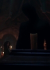 Charmed-Online-dot-nl_Charmed-1x07OutofScythe01647.jpg