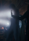 Charmed-Online-dot-nl_Charmed-1x07OutofScythe01659.jpg