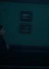 Charmed-Online-dot-nl_Charmed-1x07OutofScythe01682.jpg