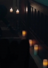 Charmed-Online-dot-nl_Charmed-1x07OutofScythe01693.jpg