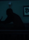 Charmed-Online-dot-nl_Charmed-1x07OutofScythe01711.jpg