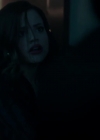 Charmed-Online-dot-nl_Charmed-1x07OutofScythe01715.jpg
