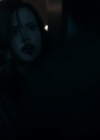 Charmed-Online-dot-nl_Charmed-1x07OutofScythe01717.jpg