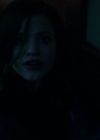 Charmed-Online-dot-nl_Charmed-1x07OutofScythe01719.jpg