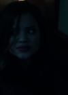 Charmed-Online-dot-nl_Charmed-1x07OutofScythe01720.jpg