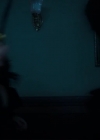 Charmed-Online-dot-nl_Charmed-1x07OutofScythe01721.jpg