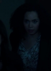 Charmed-Online-dot-nl_Charmed-1x07OutofScythe01722.jpg