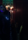 Charmed-Online-dot-nl_Charmed-1x07OutofScythe01724.jpg