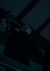 Charmed-Online-dot-nl_Charmed-1x07OutofScythe01726.jpg