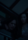 Charmed-Online-dot-nl_Charmed-1x07OutofScythe01730.jpg