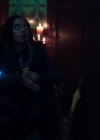 Charmed-Online-dot-nl_Charmed-1x07OutofScythe01732.jpg