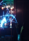 Charmed-Online-dot-nl_Charmed-1x07OutofScythe01733.jpg