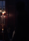 Charmed-Online-dot-nl_Charmed-1x07OutofScythe01738.jpg