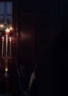 Charmed-Online-dot-nl_Charmed-1x07OutofScythe01739.jpg