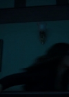 Charmed-Online-dot-nl_Charmed-1x07OutofScythe01740.jpg