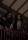 Charmed-Online-dot-nl_Charmed-1x07OutofScythe01742.jpg