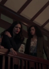 Charmed-Online-dot-nl_Charmed-1x07OutofScythe01743.jpg
