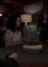 Charmed-Online-dot-nl_Charmed-1x07OutofScythe01766.jpg