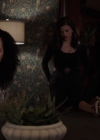 Charmed-Online-dot-nl_Charmed-1x07OutofScythe01774.jpg