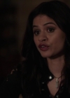 Charmed-Online-dot-nl_Charmed-1x07OutofScythe01785.jpg