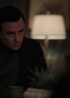 Charmed-Online-dot-nl_Charmed-1x07OutofScythe01791.jpg