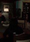 Charmed-Online-dot-nl_Charmed-1x07OutofScythe01807.jpg