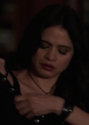 Charmed-Online-dot-nl_Charmed-1x07OutofScythe01830.jpg