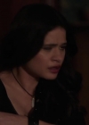 Charmed-Online-dot-nl_Charmed-1x07OutofScythe01840.jpg