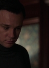 Bestandsnaam=Charmed-Online-dot-nl_Charmed-1x07OutofScythe01843.jpg
Bestandsgrootte=193KiB
Afmetingen = 1280x720
Datum toegevoegd = okt 29, 2019 Charmed-Online-dot-nl_Charmed-1x07OutofScythe01843.jpg