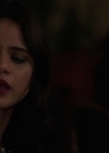 Charmed-Online-dot-nl_Charmed-1x07OutofScythe01847.jpg