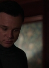 Bestandsnaam=Charmed-Online-dot-nl_Charmed-1x07OutofScythe01849.jpg
Bestandsgrootte=192KiB
Afmetingen = 1280x720
Datum toegevoegd = okt 29, 2019 Charmed-Online-dot-nl_Charmed-1x07OutofScythe01849.jpg