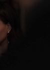 Bestandsnaam=Charmed-Online-dot-nl_Charmed-1x07OutofScythe01851.jpg
Bestandsgrootte=85KiB
Afmetingen = 1280x720
Datum toegevoegd = okt 29, 2019 Charmed-Online-dot-nl_Charmed-1x07OutofScythe01851.jpg