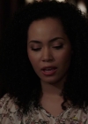Charmed-Online-dot-nl_Charmed-1x07OutofScythe01852.jpg