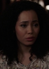 Bestandsnaam=Charmed-Online-dot-nl_Charmed-1x07OutofScythe01855.jpg
Bestandsgrootte=256KiB
Afmetingen = 1280x720
Datum toegevoegd = okt 29, 2019 Charmed-Online-dot-nl_Charmed-1x07OutofScythe01855.jpg