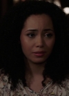 Bestandsnaam=Charmed-Online-dot-nl_Charmed-1x07OutofScythe01858.jpg
Bestandsgrootte=247KiB
Afmetingen = 1280x720
Datum toegevoegd = okt 29, 2019 Charmed-Online-dot-nl_Charmed-1x07OutofScythe01858.jpg