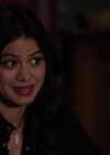 Bestandsnaam=Charmed-Online-dot-nl_Charmed-1x07OutofScythe01861.jpg
Bestandsgrootte=161KiB
Afmetingen = 1280x720
Datum toegevoegd = okt 29, 2019 Charmed-Online-dot-nl_Charmed-1x07OutofScythe01861.jpg