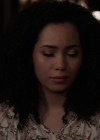 Bestandsnaam=Charmed-Online-dot-nl_Charmed-1x07OutofScythe01863.jpg
Bestandsgrootte=259KiB
Afmetingen = 1280x720
Datum toegevoegd = okt 29, 2019 Charmed-Online-dot-nl_Charmed-1x07OutofScythe01863.jpg