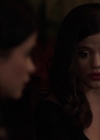 Bestandsnaam=Charmed-Online-dot-nl_Charmed-1x07OutofScythe01864.jpg
Bestandsgrootte=160KiB
Afmetingen = 1280x720
Datum toegevoegd = okt 29, 2019 Charmed-Online-dot-nl_Charmed-1x07OutofScythe01864.jpg